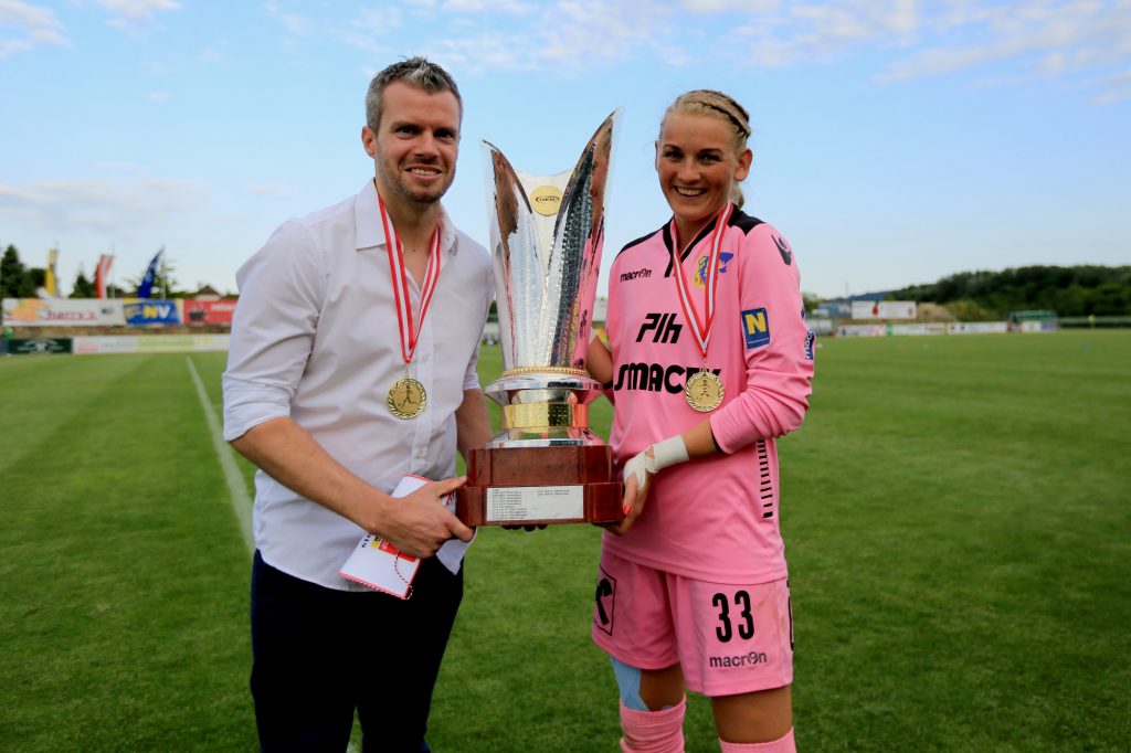 20190608 ÖFB cup final 0O5A8393