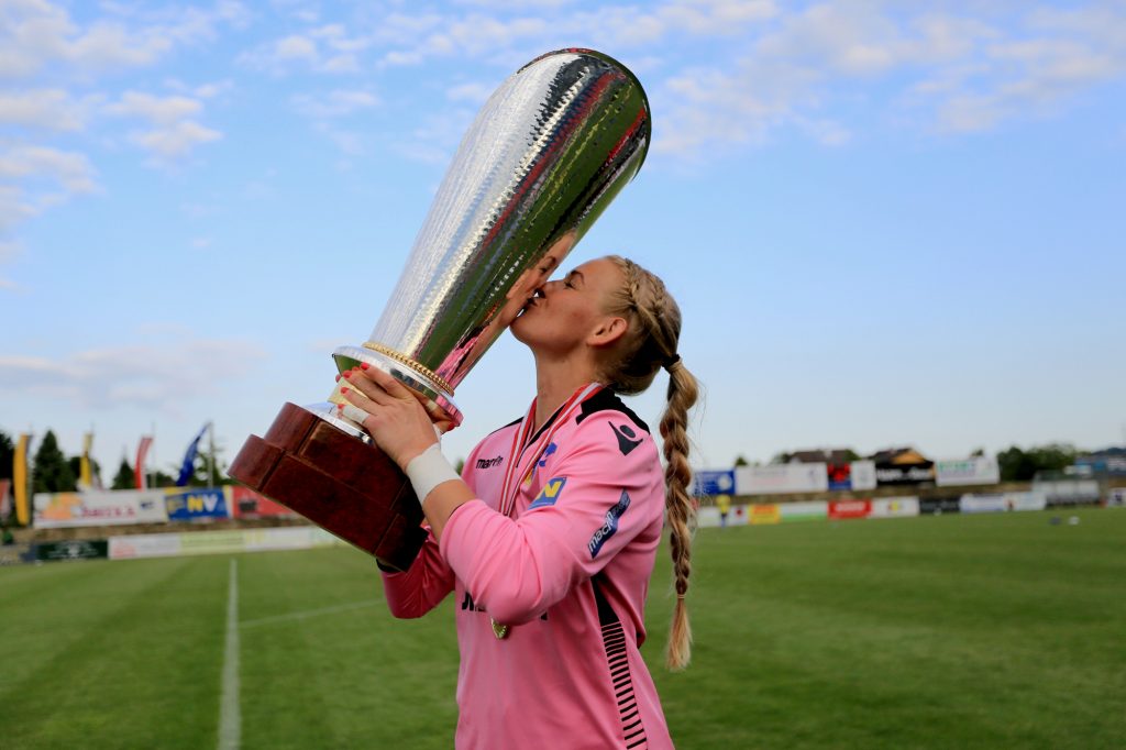 20190608 ÖFB cup final 0O5A8396
