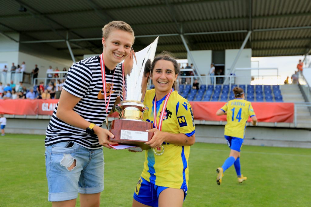 20190608 ÖFB cup final 0O5A8401