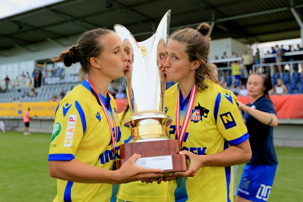 20190608 ÖFB cup final 0O5A8406