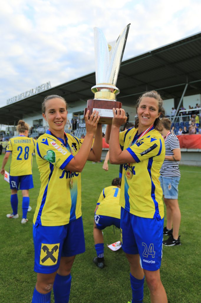 20190608 ÖFB cup final 0O5A8413