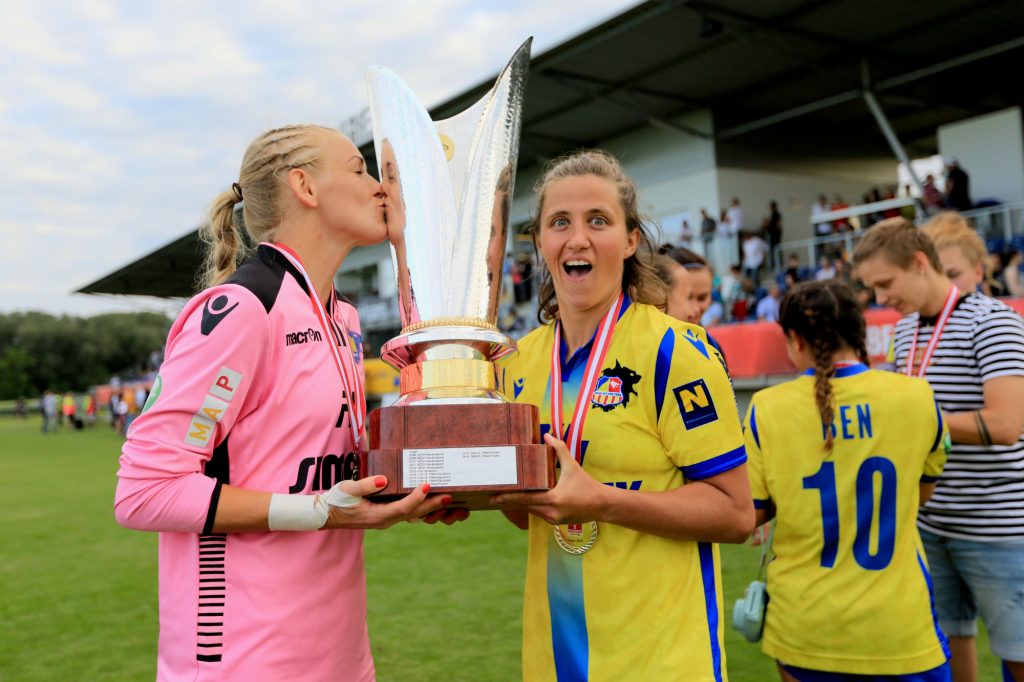 20190608 ÖFB cup final 0O5A8417