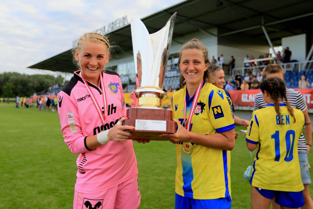 20190608 ÖFB cup final 0O5A8422
