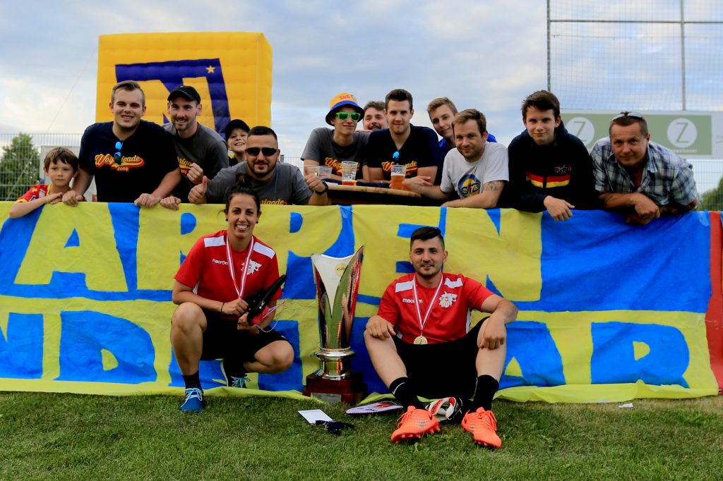 20190608 ÖFB cup final 0O5A8431