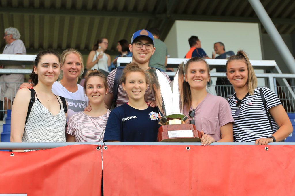 20190608 ÖFB cup final 0O5A8435