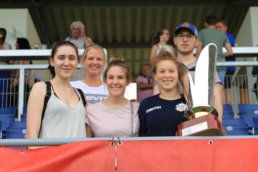 20190608 ÖFB cup final 0O5A8439