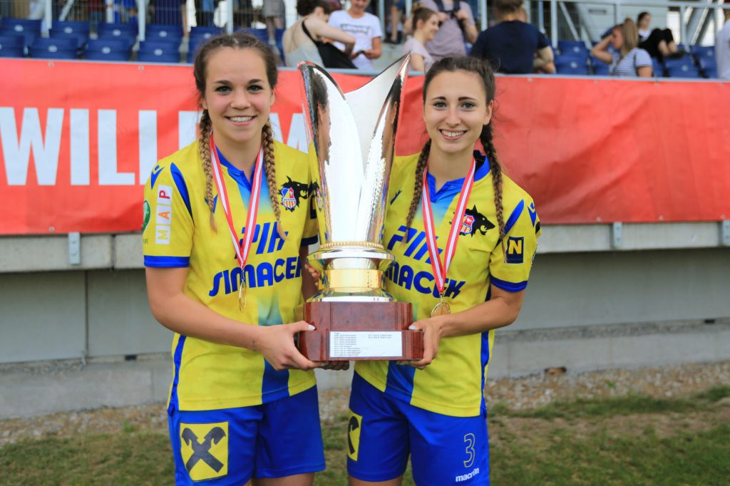 20190608 ÖFB cup final 0O5A8446