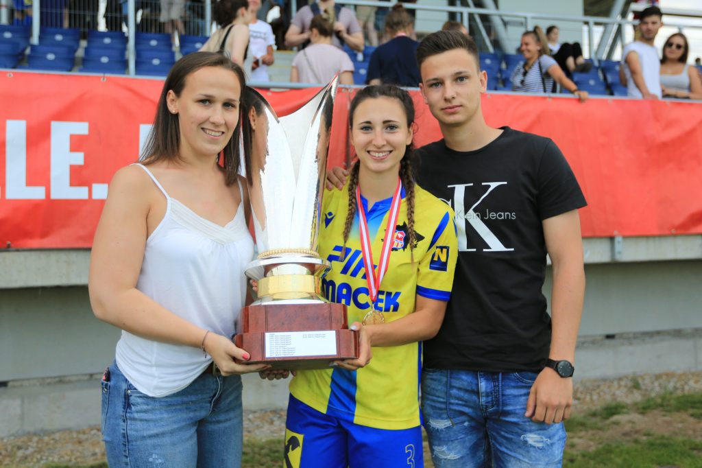 20190608 ÖFB cup final 0O5A8452