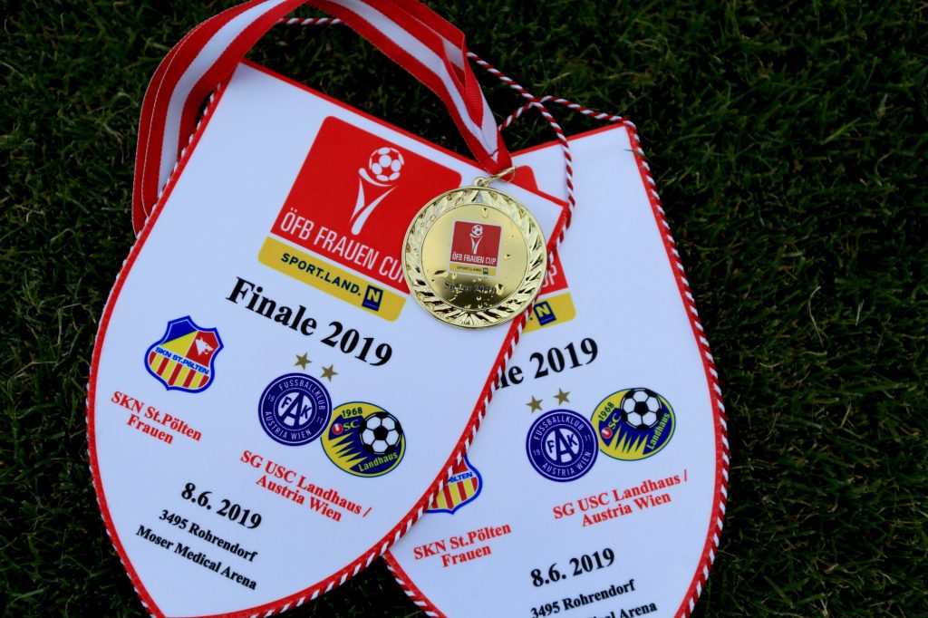 20190608 ÖFB cup final 0O5A8456