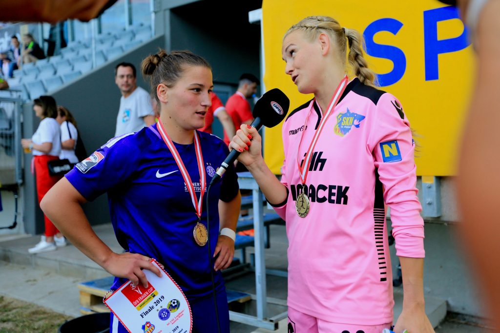 20190608 ÖFB cup final 0O5A8458