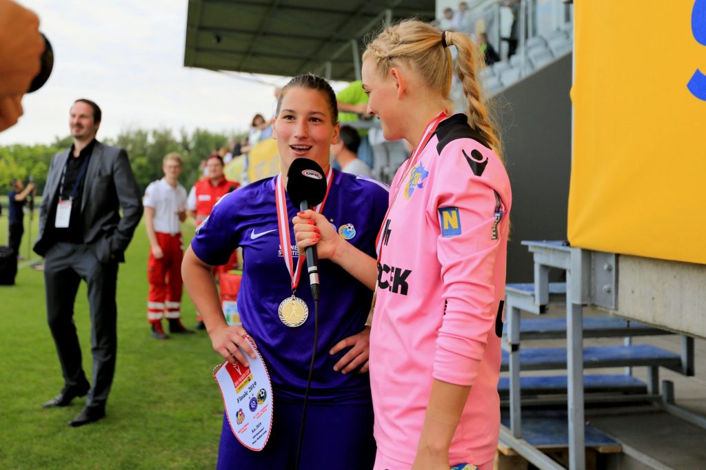 20190608 ÖFB cup final 0O5A8467