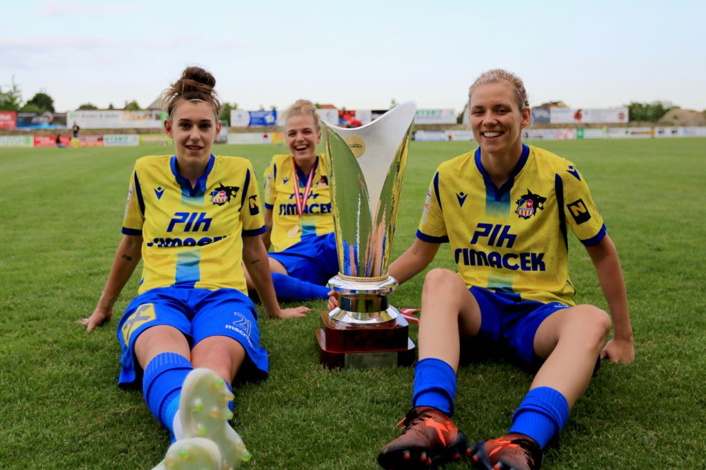20190608 ÖFB cup final 0O5A8471