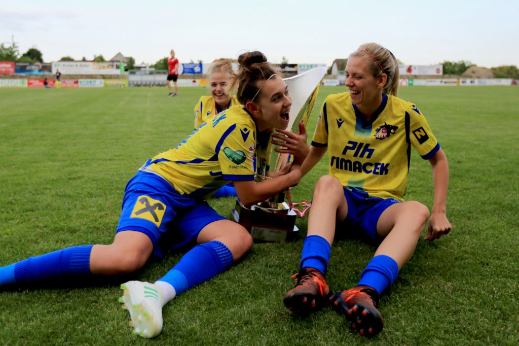 20190608 ÖFB cup final 0O5A8474