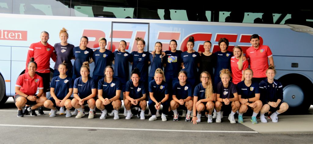 20190727 TP vs SKN 0O5A0589 20190727 TP vs SKN 0O5A0589