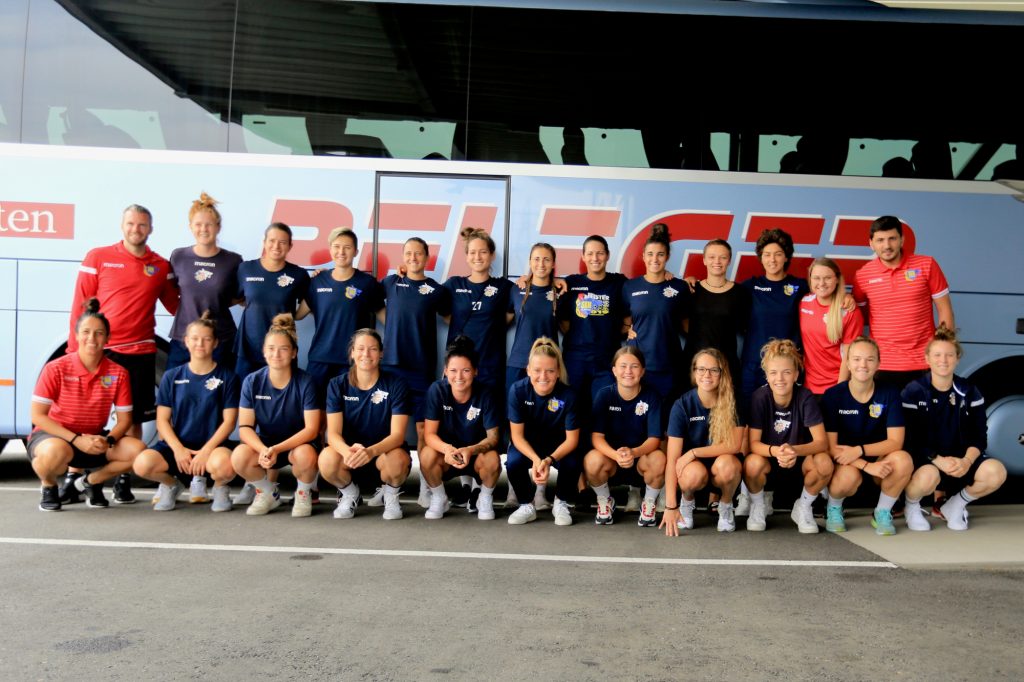 20190727 TP vs SKN 0O5A0589v2 20190727 TP vs SKN 0O5A0589v2