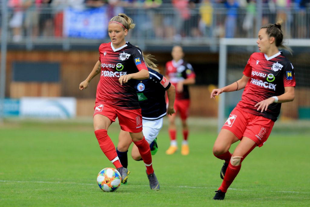 20190727 TP vs SKN 0O5A0610 20190727 TP vs SKN 0O5A0610