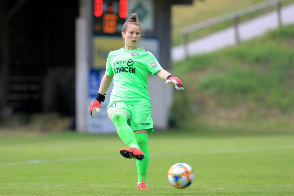 20190727 TP vs SKN 0O5A0618 20190727 TP vs SKN 0O5A0618