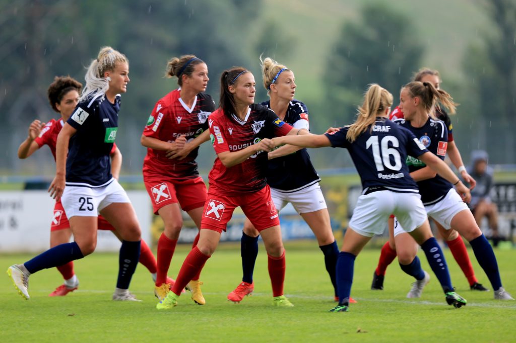 20190727 TP vs SKN 0O5A0639 20190727 TP vs SKN 0O5A0639