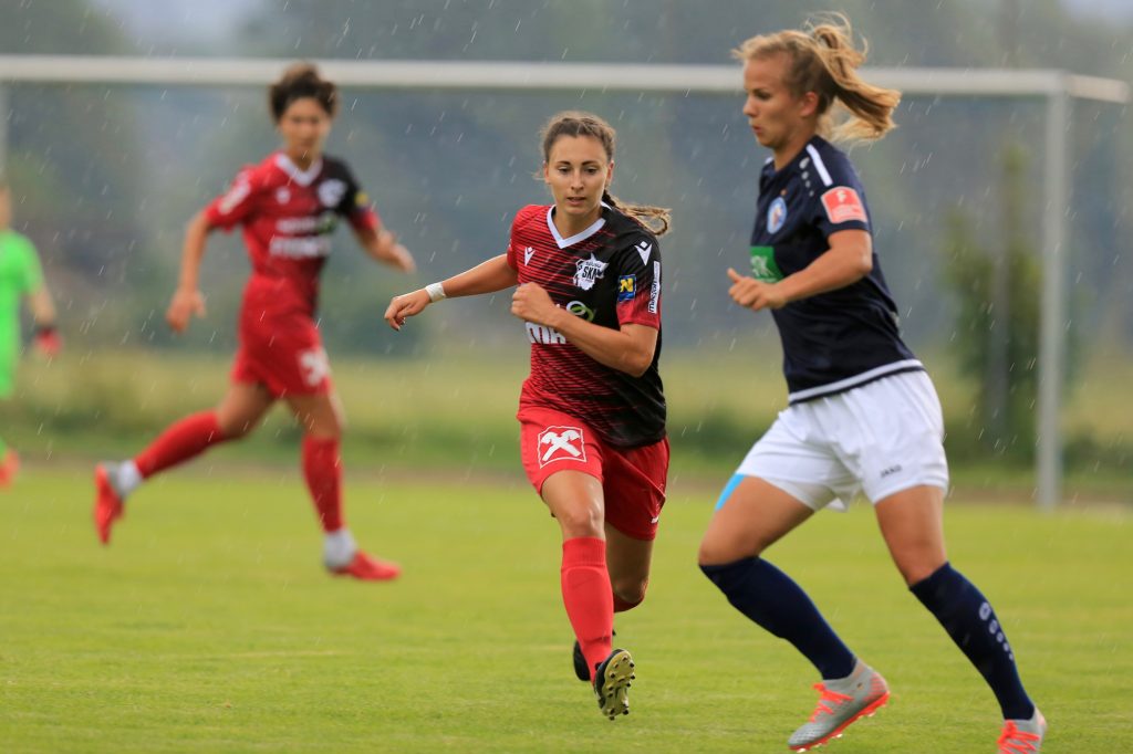 20190727 TP vs SKN 0O5A0654 20190727 TP vs SKN 0O5A0654