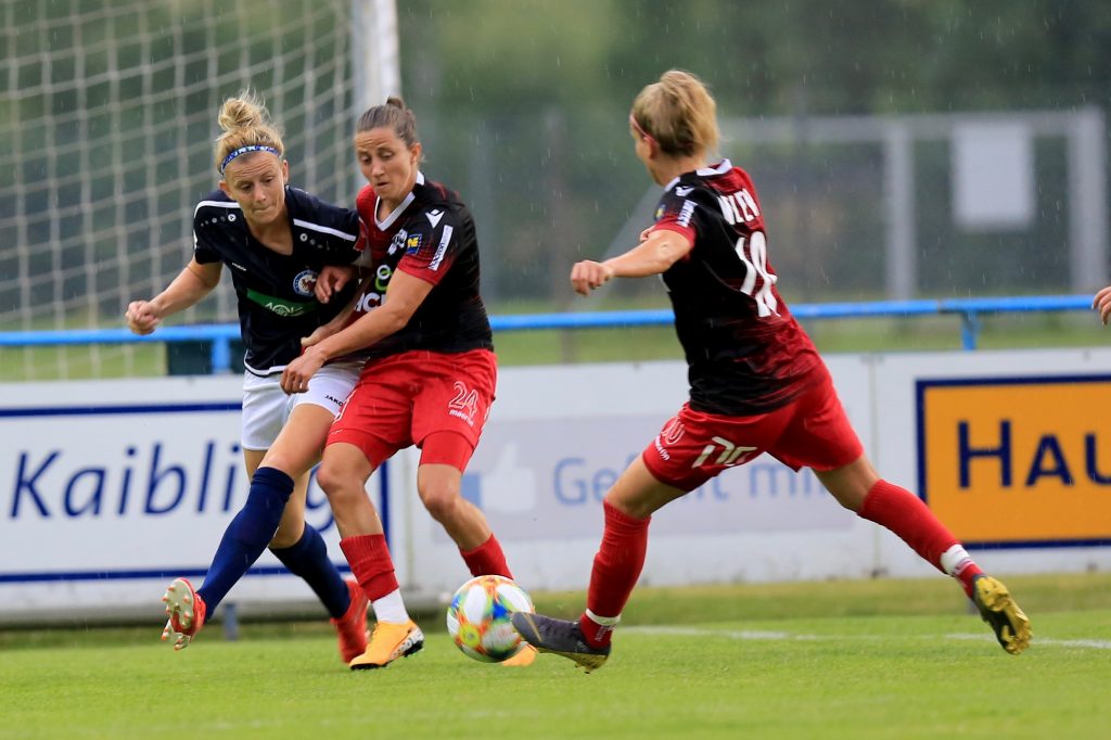 20190727 TP vs SKN 0O5A0660 20190727 TP vs SKN 0O5A0660