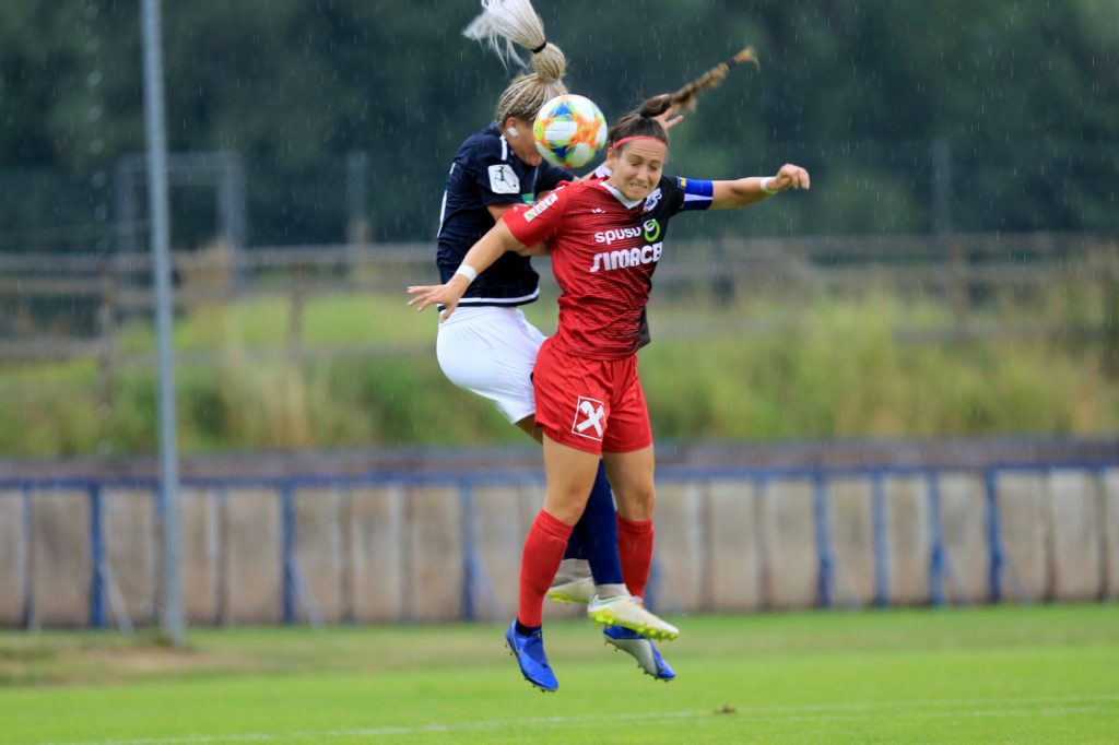 20190727 TP vs SKN 0O5A0672 20190727 TP vs SKN 0O5A0672