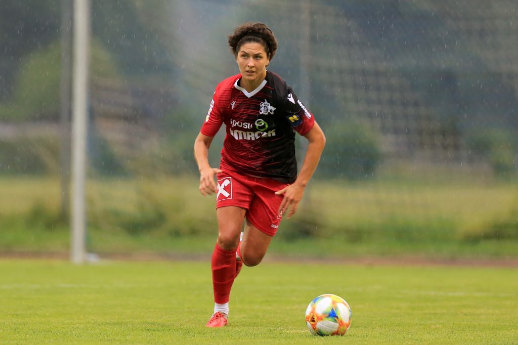 20190727 TP vs SKN 0O5A0676 20190727 TP vs SKN 0O5A0676