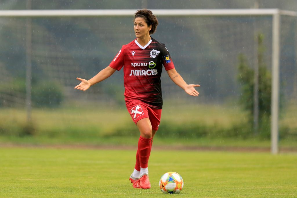 20190727 TP vs SKN 0O5A0678 20190727 TP vs SKN 0O5A0678