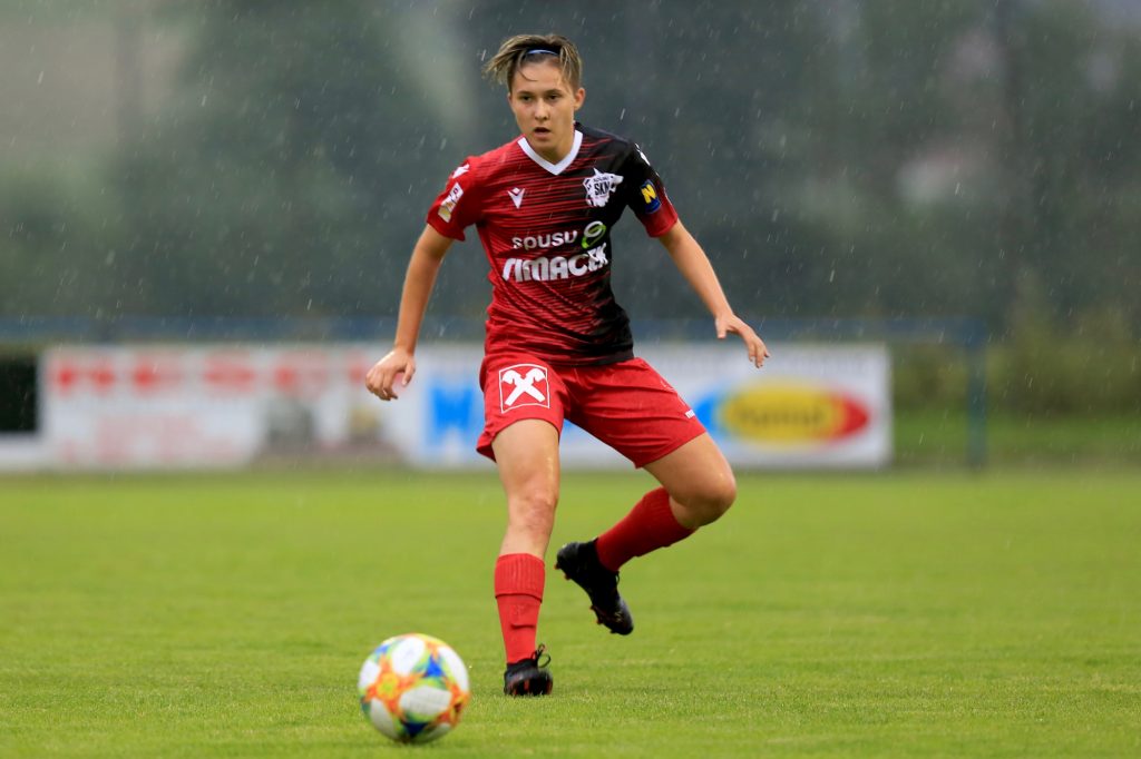 20190727 TP vs SKN 0O5A0689 20190727 TP vs SKN 0O5A0689