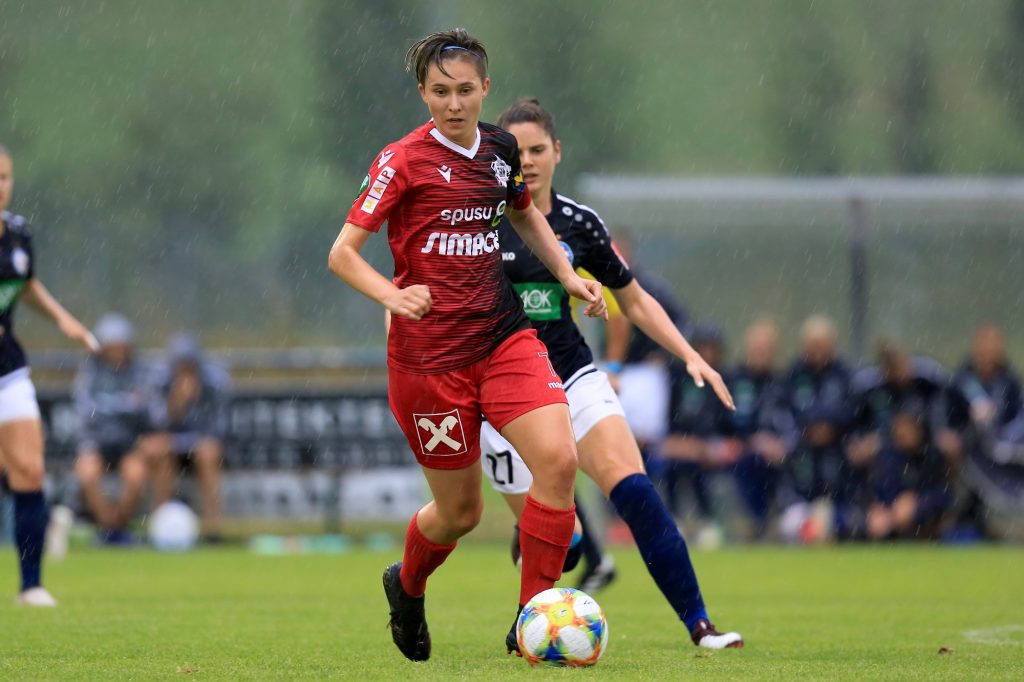 20190727 TP vs SKN 0O5A0706 20190727 TP vs SKN 0O5A0706