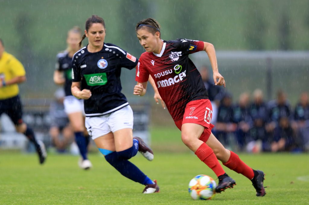 20190727 TP vs SKN 0O5A0709 20190727 TP vs SKN 0O5A0709