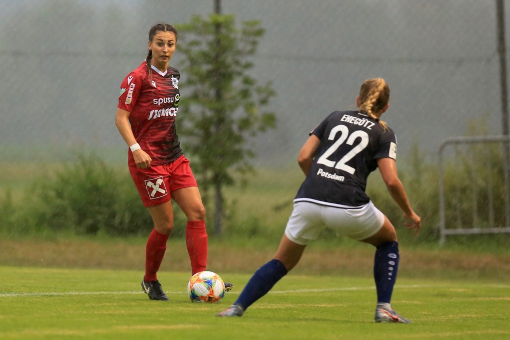 20190727 TP vs SKN 0O5A0728 20190727 TP vs SKN 0O5A0728