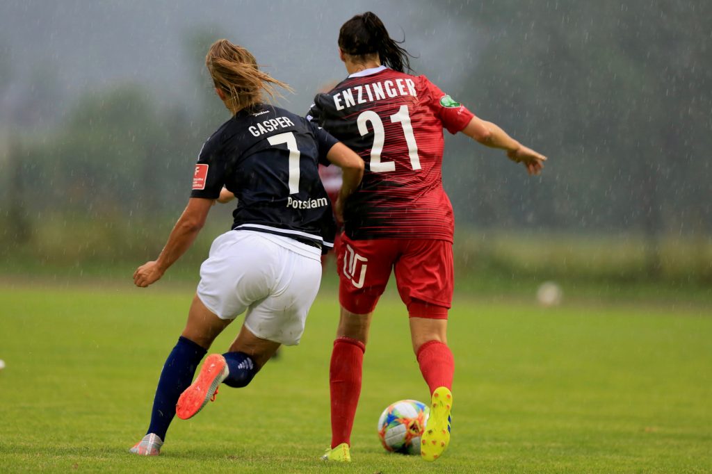 20190727 TP vs SKN 0O5A0730 20190727 TP vs SKN 0O5A0730