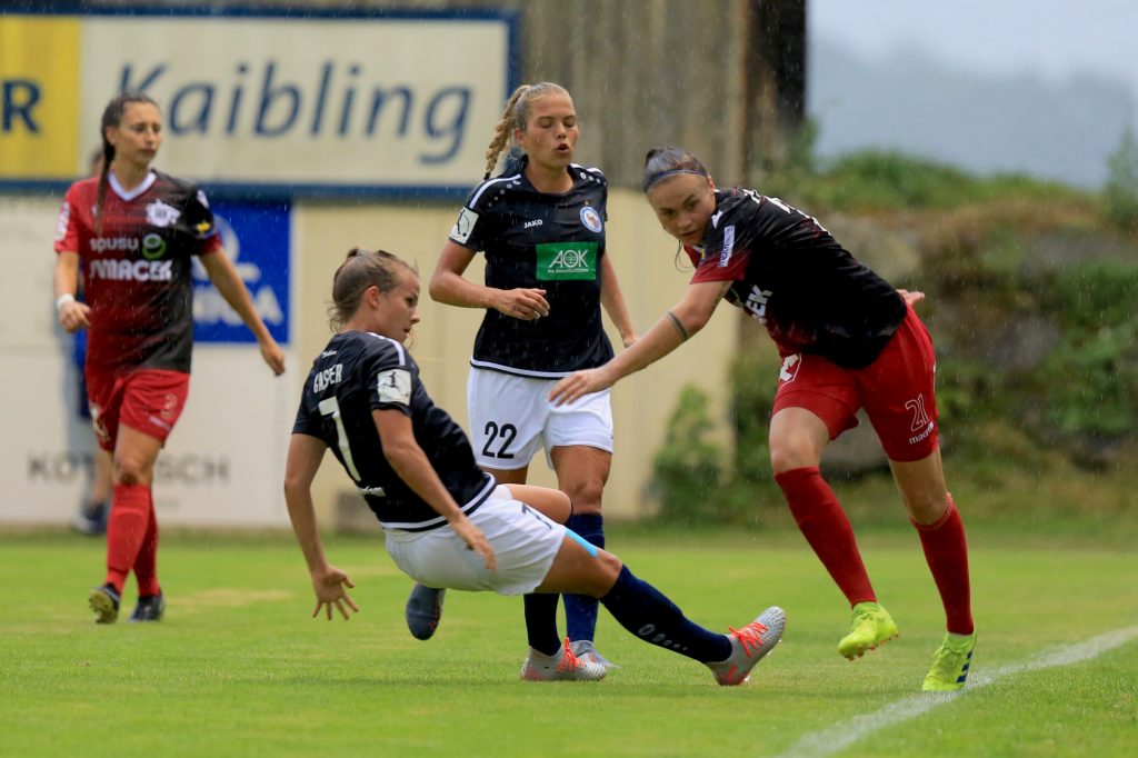 20190727 TP vs SKN 0O5A0749 20190727 TP vs SKN 0O5A0749