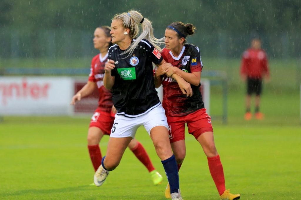 20190727 TP vs SKN 0O5A0769 20190727 TP vs SKN 0O5A0769