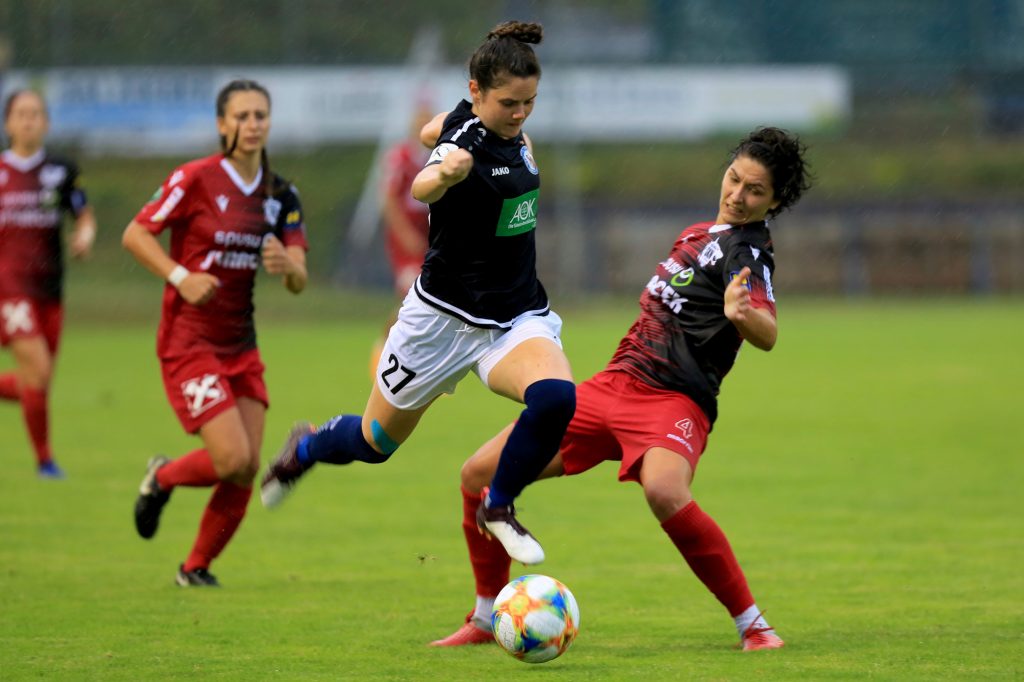 20190727 TP vs SKN 0O5A0786 20190727 TP vs SKN 0O5A0786