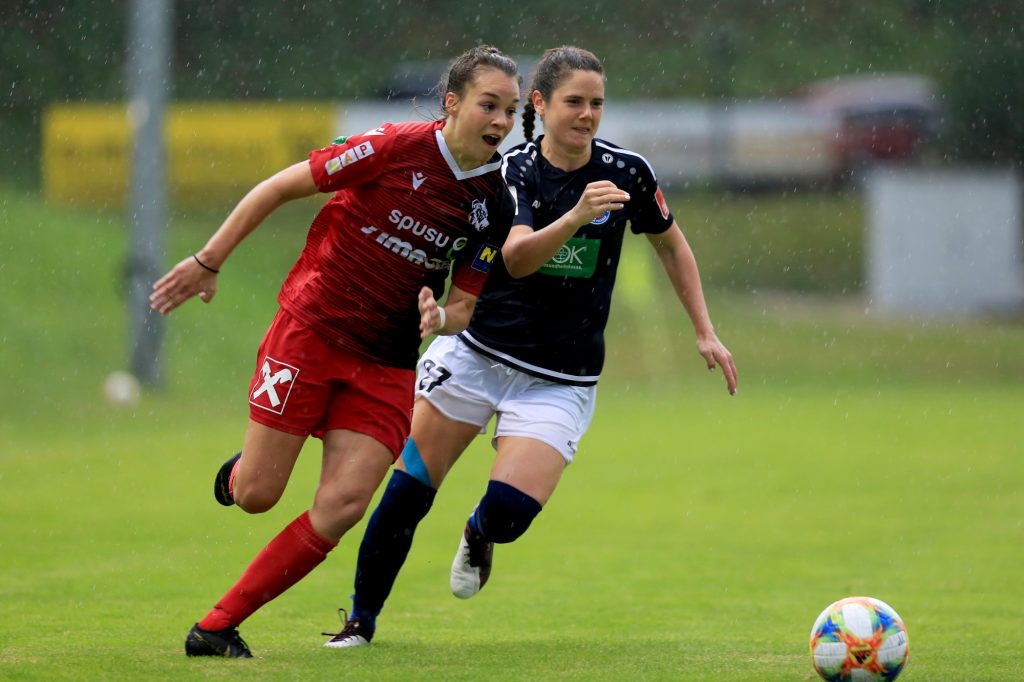 20190727 TP vs SKN 0O5A0807 20190727 TP vs SKN 0O5A0807