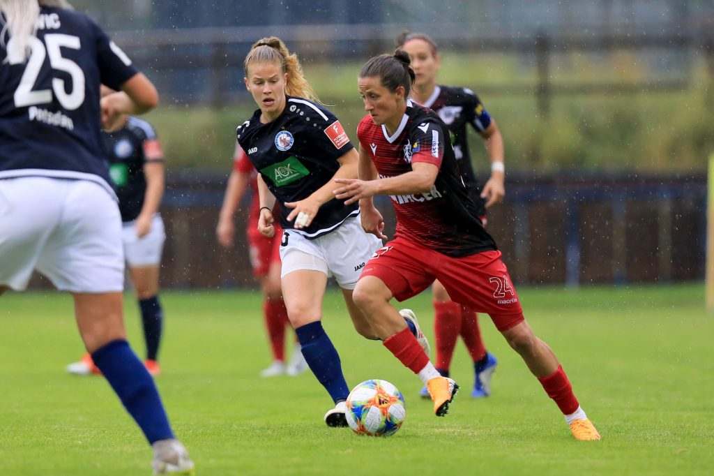 20190727 TP vs SKN 0O5A0819 20190727 TP vs SKN 0O5A0819