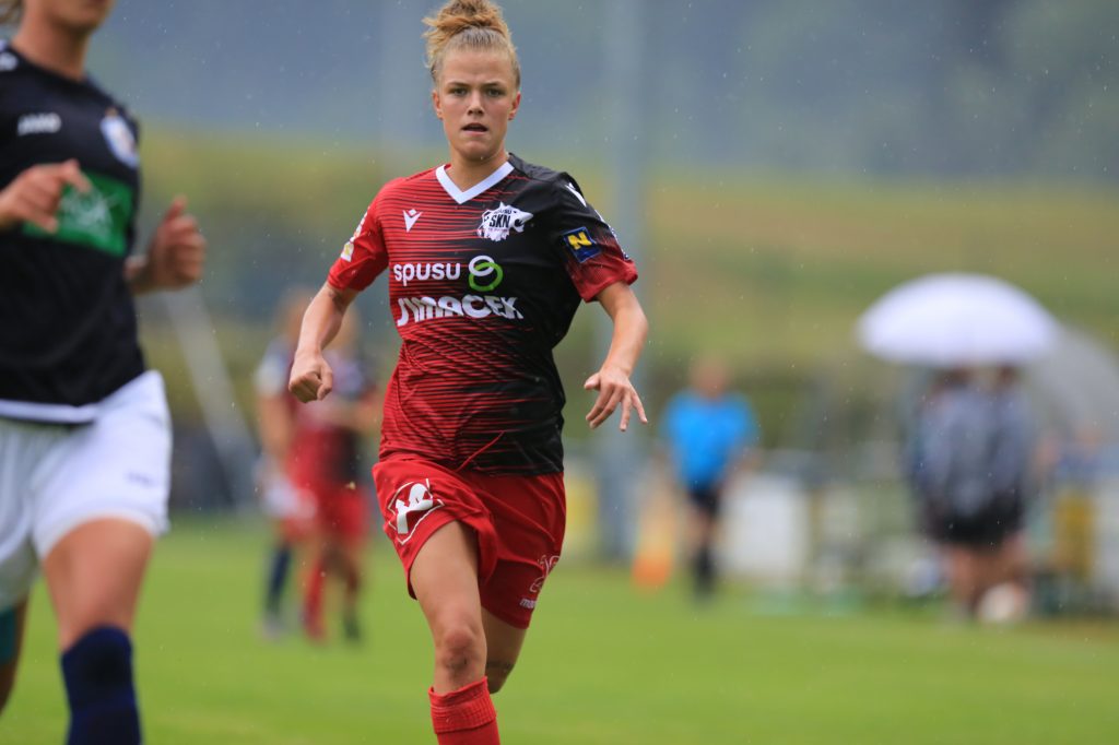 20190727 TP vs SKN 0O5A0825 20190727 TP vs SKN 0O5A0825