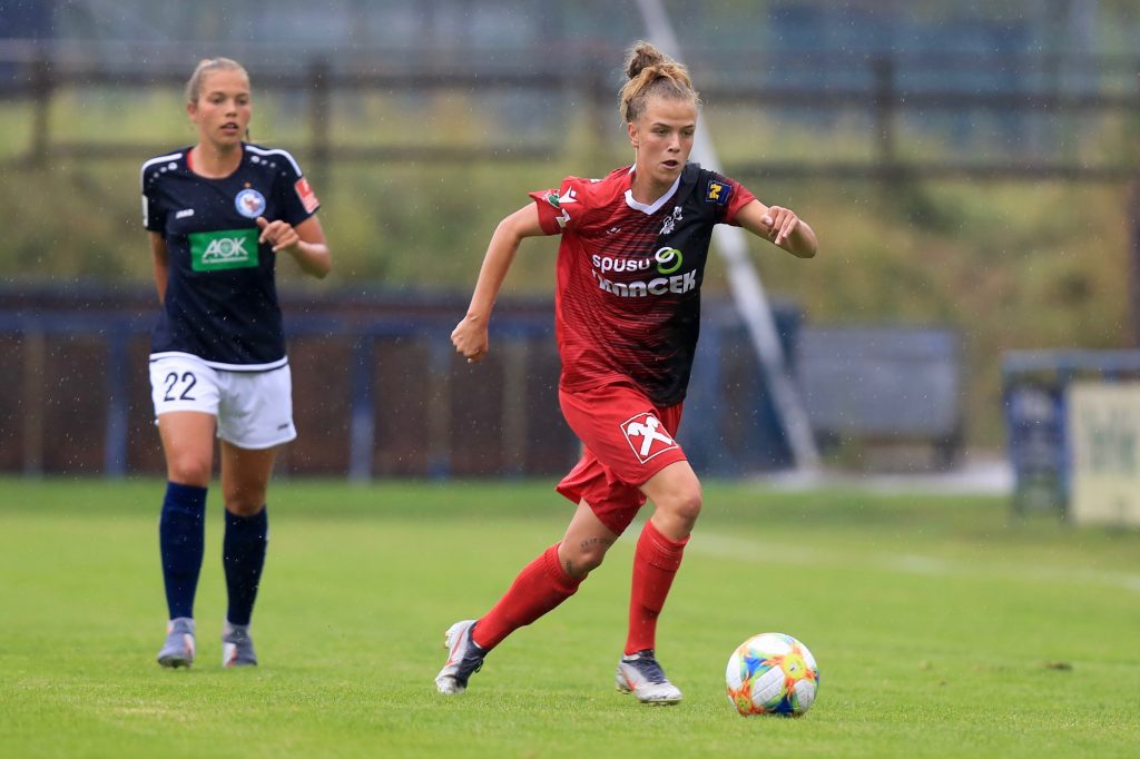 20190727 TP vs SKN 0O5A0828 20190727 TP vs SKN 0O5A0828