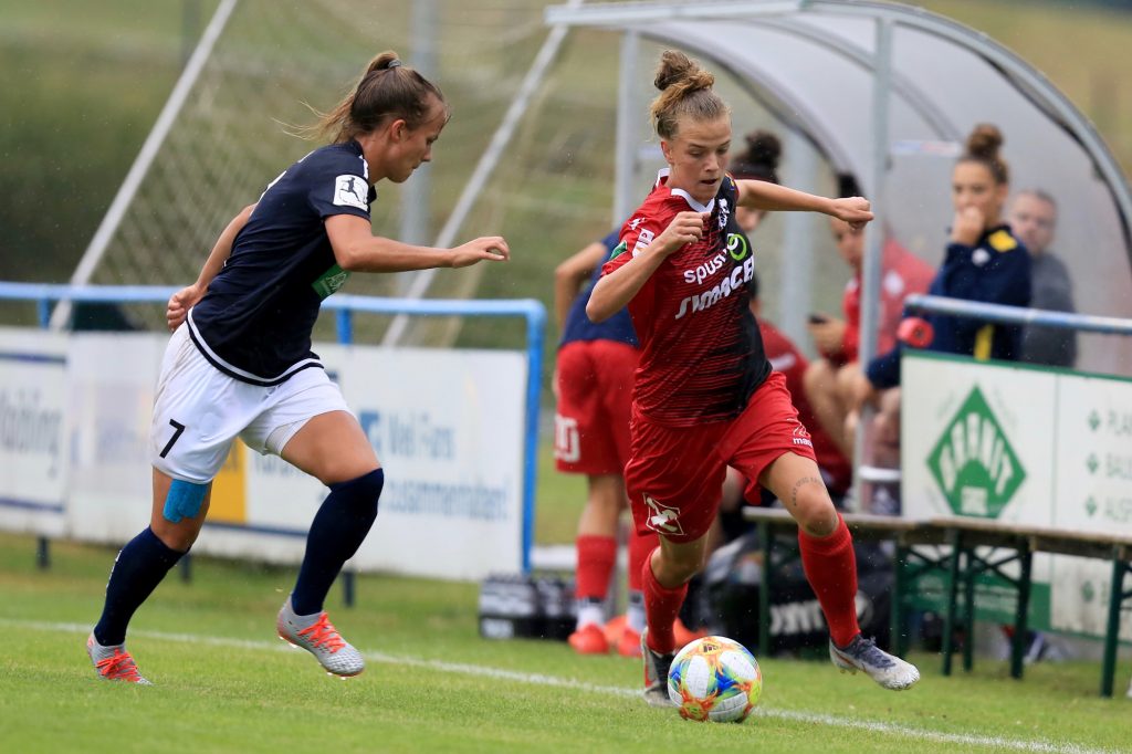 20190727 TP vs SKN 0O5A0833 20190727 TP vs SKN 0O5A0833