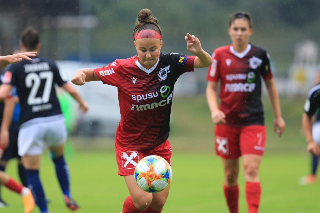 20190727 TP vs SKN 0O5A0838 20190727 TP vs SKN 0O5A0838