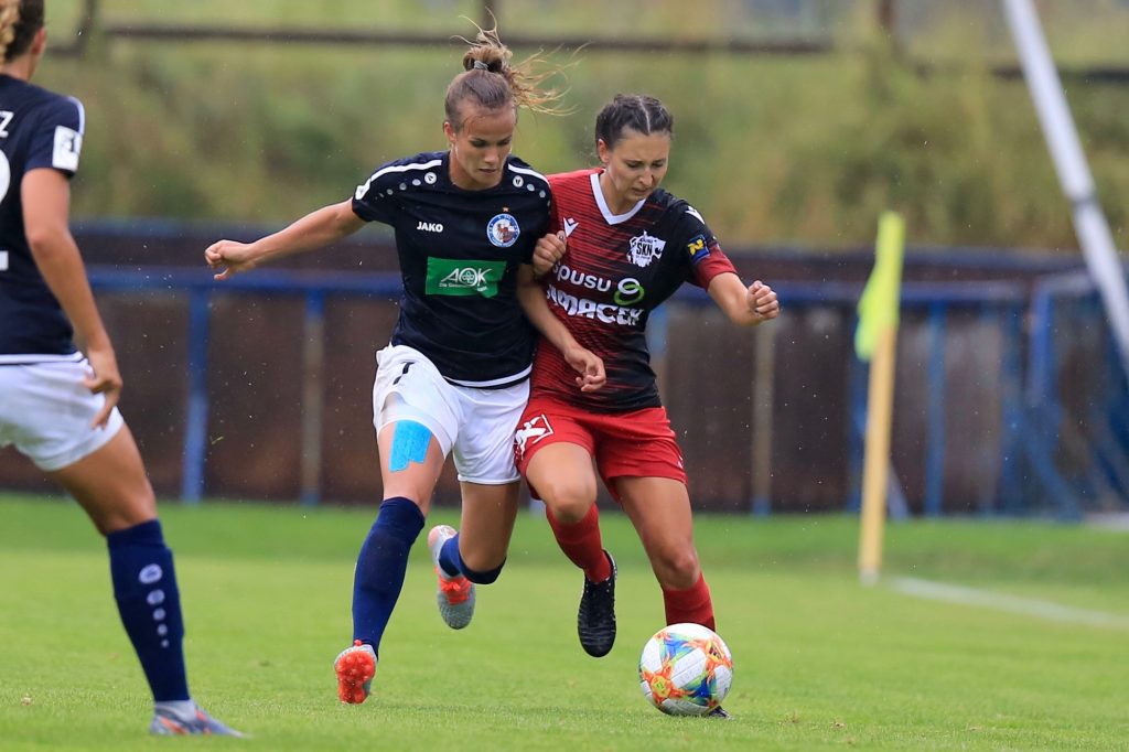 20190727 TP vs SKN 0O5A0846 20190727 TP vs SKN 0O5A0846