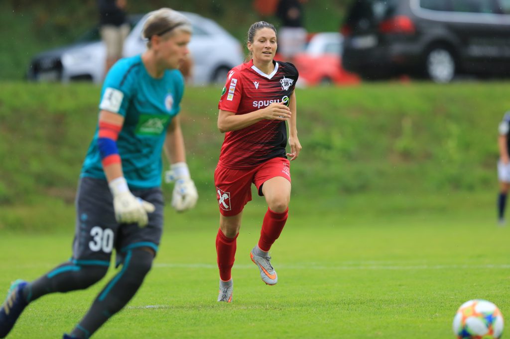 20190727 TP vs SKN 0O5A0855 20190727 TP vs SKN 0O5A0855