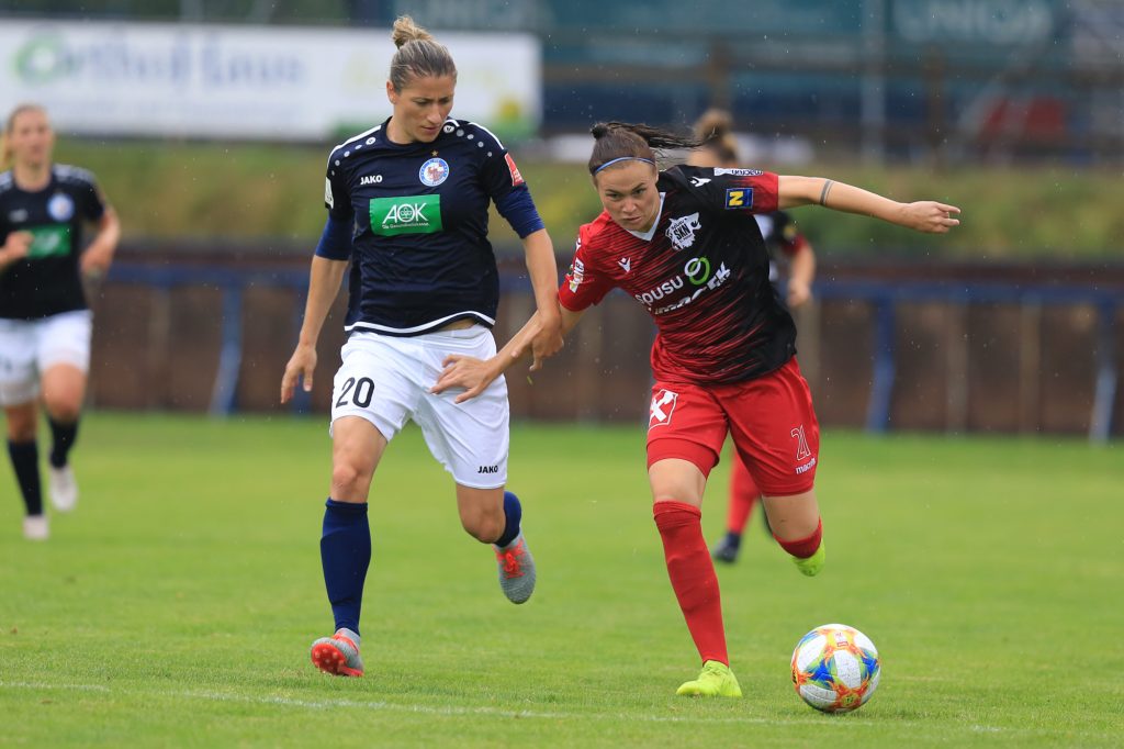 20190727 TP vs SKN 0O5A0890 20190727 TP vs SKN 0O5A0890