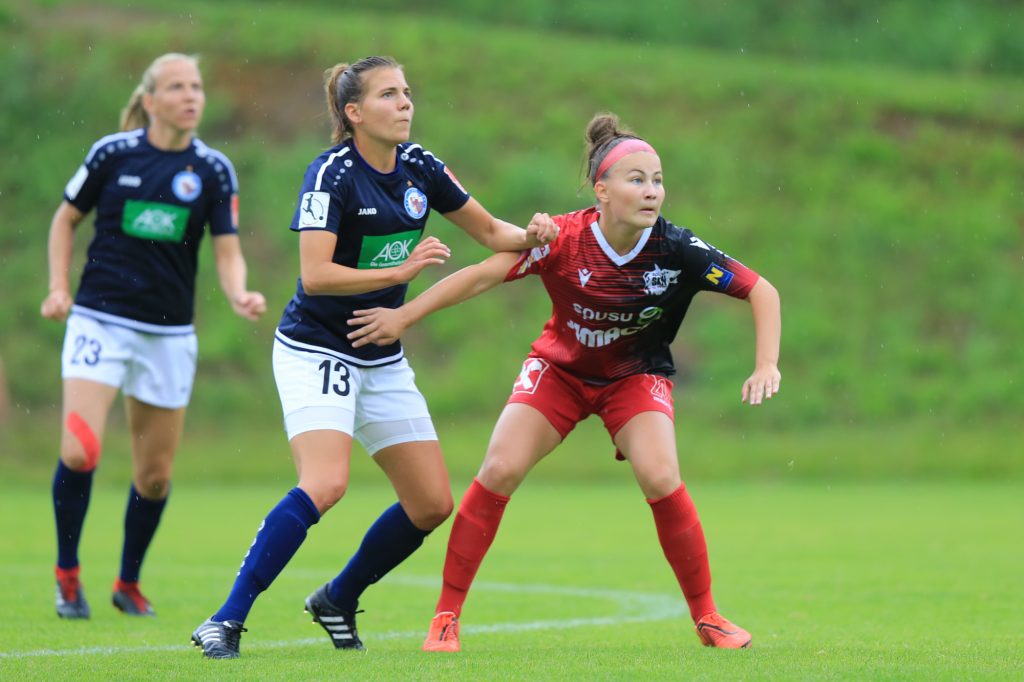 20190727 TP vs SKN 0O5A0898 20190727 TP vs SKN 0O5A0898