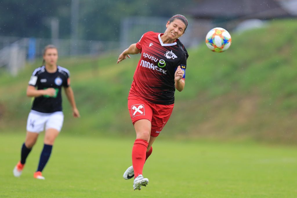 20190727 TP vs SKN 0O5A0903 20190727 TP vs SKN 0O5A0903