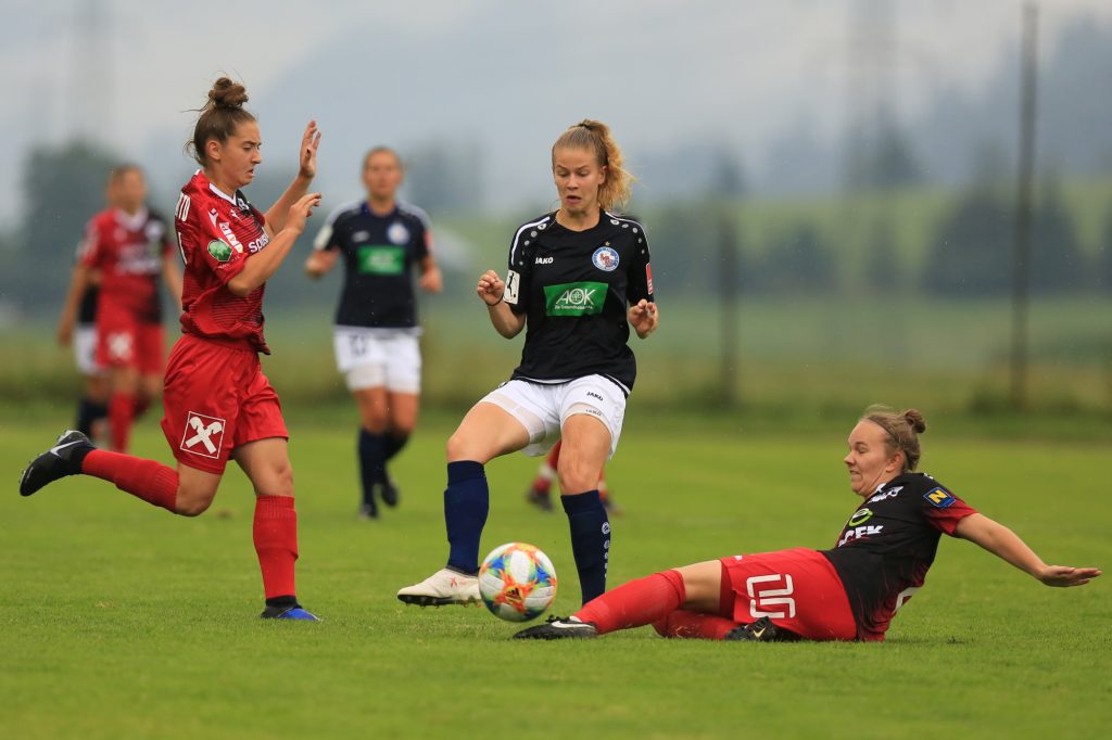 20190727 TP vs SKN 0O5A0912 20190727 TP vs SKN 0O5A0912