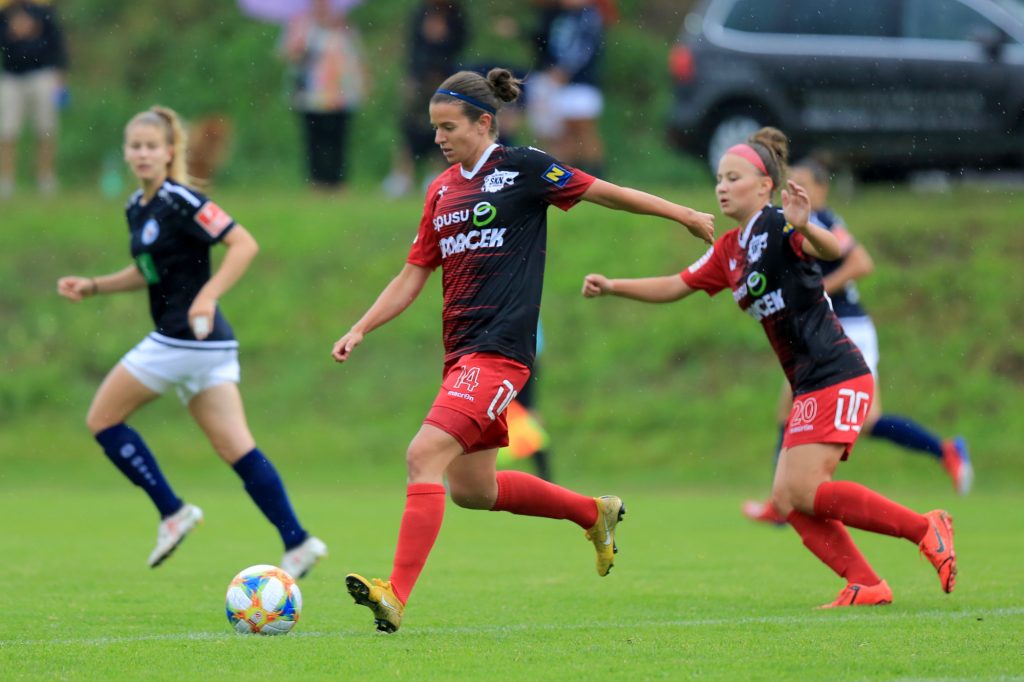 20190727 TP vs SKN 0O5A0920 20190727 TP vs SKN 0O5A0920