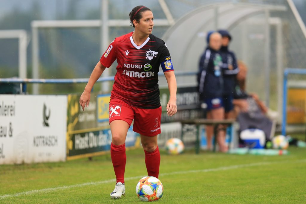 20190727 TP vs SKN 0O5A0931 20190727 TP vs SKN 0O5A0931