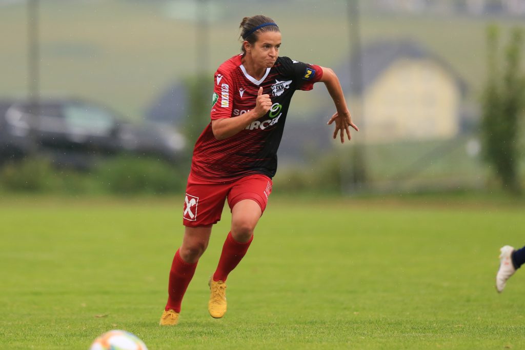 20190727 TP vs SKN 0O5A0941 20190727 TP vs SKN 0O5A0941